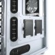 Fractal Design Define R5 FD-CA-DEF-R5-WT-W
