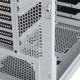 Fractal Design Define R5 FD-CA-DEF-R5-WT-W