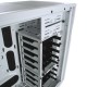 Fractal Design Define R5 FD-CA-DEF-R5-WT-W