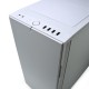 Fractal Design Define R5 FD-CA-DEF-R5-WT-W