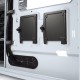 Fractal Design Define R5 FD-CA-DEF-R5-WT-W