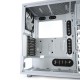 Fractal Design Define R5 FD-CA-DEF-R5-WT-W