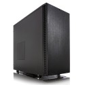 Fractal Design Define S FD-CA-DEF-S-BK