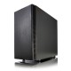 Fractal Design Define S FD-CA-DEF-S-BK
