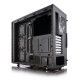 Fractal Design Define S FD-CA-DEF-S-BK