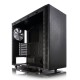Fractal Design Define S FD-CA-DEF-S-BK
