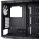Fractal Design Define S FD-CA-DEF-S-BK