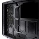Fractal Design Define S FD-CA-DEF-S-BK