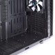 Fractal Design Define S FD-CA-DEF-S-BK