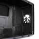 Fractal Design Define S FD-CA-DEF-S-BK