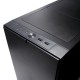 Fractal Design Define S FD-CA-DEF-S-BK