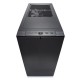 Fractal Design Define S FD-CA-DEF-S-BK