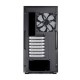 Fractal Design Define S FD-CA-DEF-S-BK