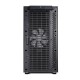 Fractal Design Define S FD-CA-DEF-S-BK