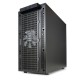 Fractal Design Define S FD-CA-DEF-S-BK