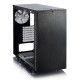 Fractal Design Define S FD-CA-DEF-S-BK