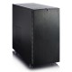 Fractal Design Define S FD-CA-DEF-S-BK