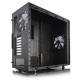 Fractal Design Define S FD-CA-DEF-S-BK