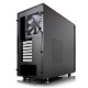 Fractal Design Define S FD-CA-DEF-S-BK