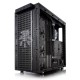 Fractal Design Define S FD-CA-DEF-S-BK