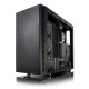 Fractal Design Define S FD-CA-DEF-S-BK