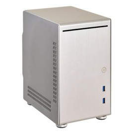 Lian Li PC-Q21
