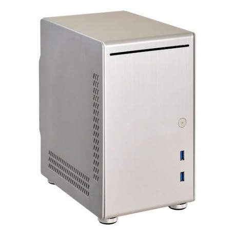 Lian Li PC-Q21