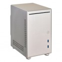 Lian Li PC-Q21