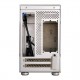 Lian Li PC-Q21
