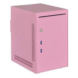 Lian Li PC-Q20