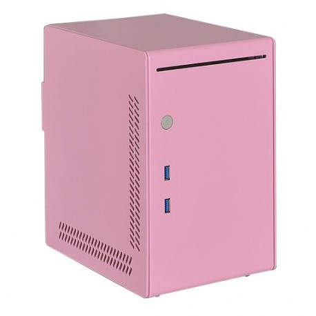 Lian Li PC-Q20