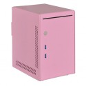 Lian Li PC-Q20