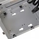 Lian Li PC-Q20