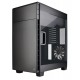 Corsair Carbide 600C CC-9011079-WW