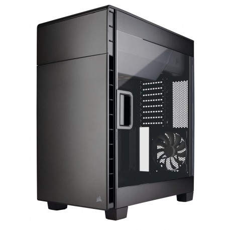 Corsair Carbide 600C CC-9011079-WW