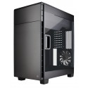 Corsair Carbide 600C CC-9011079-WW