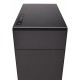 Corsair Carbide 600C CC-9011079-WW