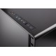 Corsair Carbide 600C CC-9011079-WW