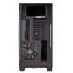 Corsair Carbide 600C CC-9011079-WW