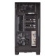 Corsair Carbide 600C CC-9011079-WW