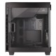 Corsair Carbide 600C CC-9011079-WW