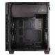 Corsair Carbide 600C CC-9011079-WW