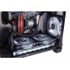 Corsair Carbide 600C CC-9011079-WW