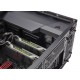 Corsair Carbide 600C CC-9011079-WW
