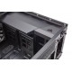 Corsair Carbide 600C CC-9011079-WW