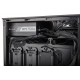 Corsair Carbide 600C CC-9011079-WW