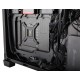 Corsair Carbide 600C CC-9011079-WW