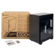 Corsair Carbide 600C CC-9011079-WW