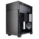 Corsair Carbide 600C CC-9011079-WW