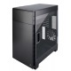 Corsair Carbide 600C CC-9011079-WW